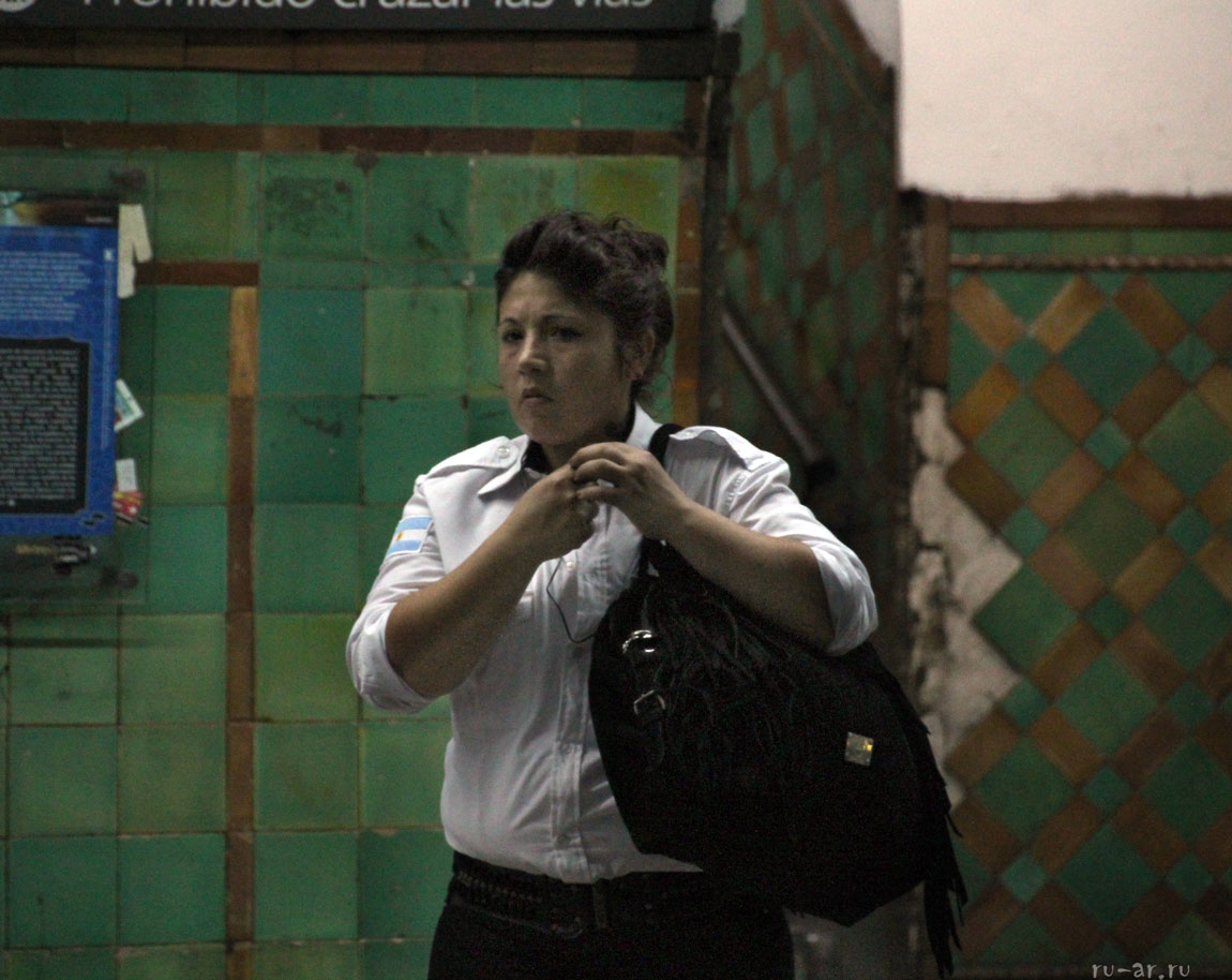 Живу в Буэнос-Айресе. Он-лайн фото-видео дневник. Что посетить туристу. Аргентинский быт