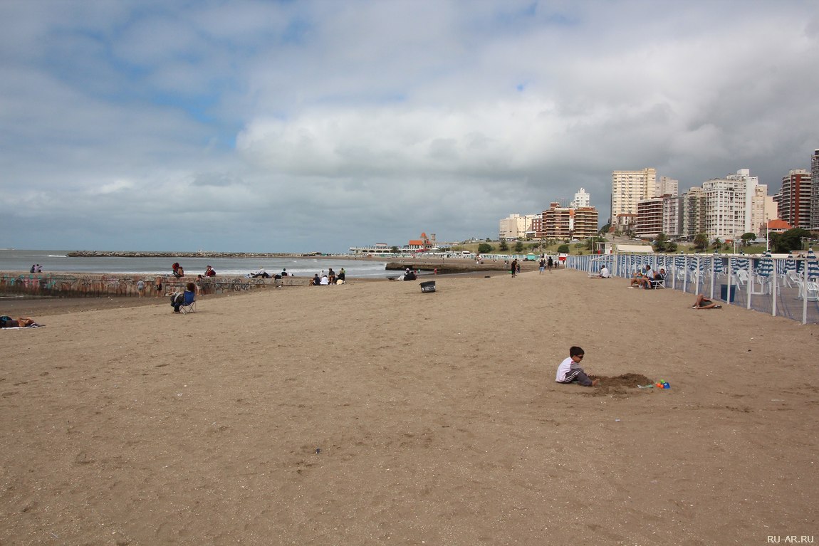 Escorts Mar Del Plata