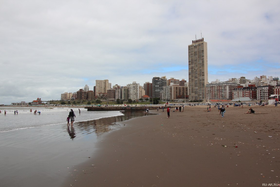 Escorts Mar Del Plata