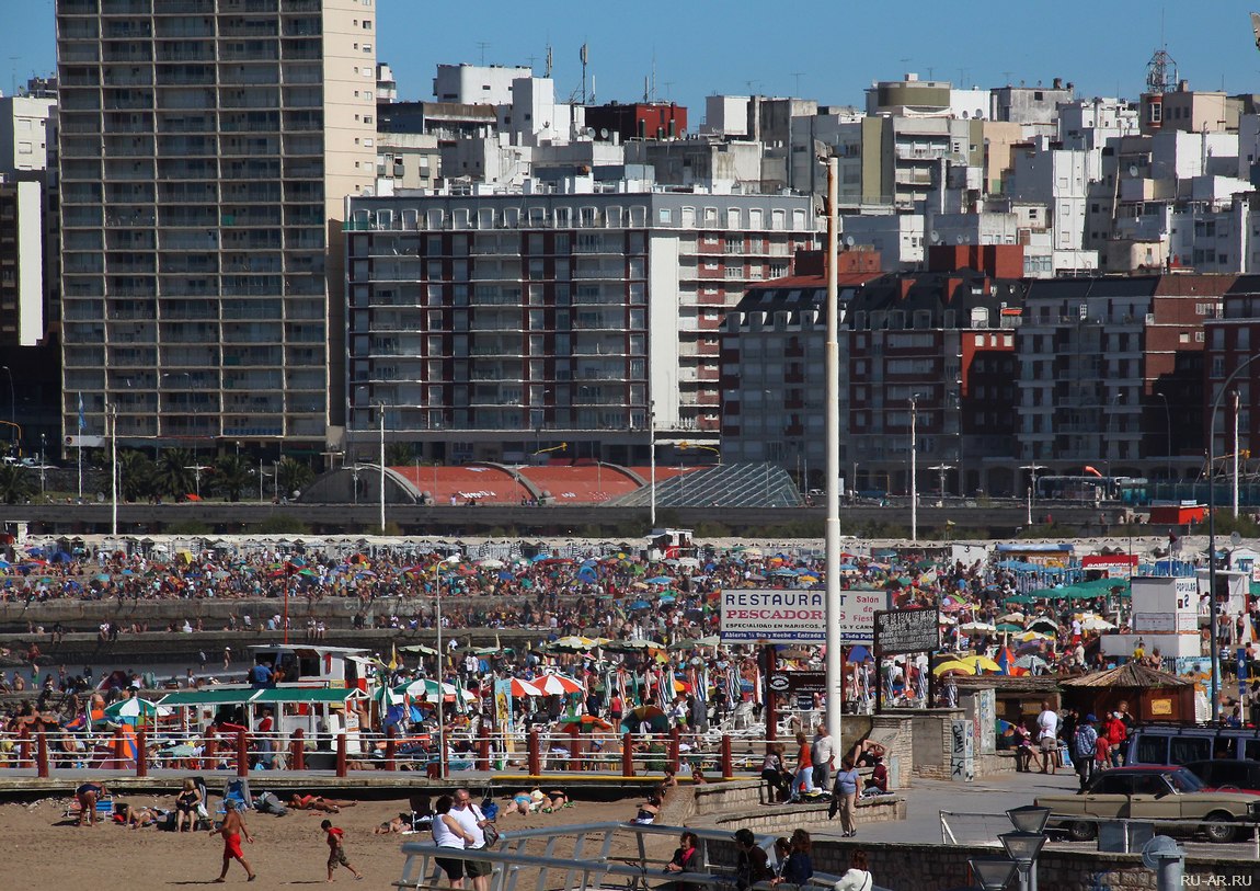 Escorts Mar Del Plata