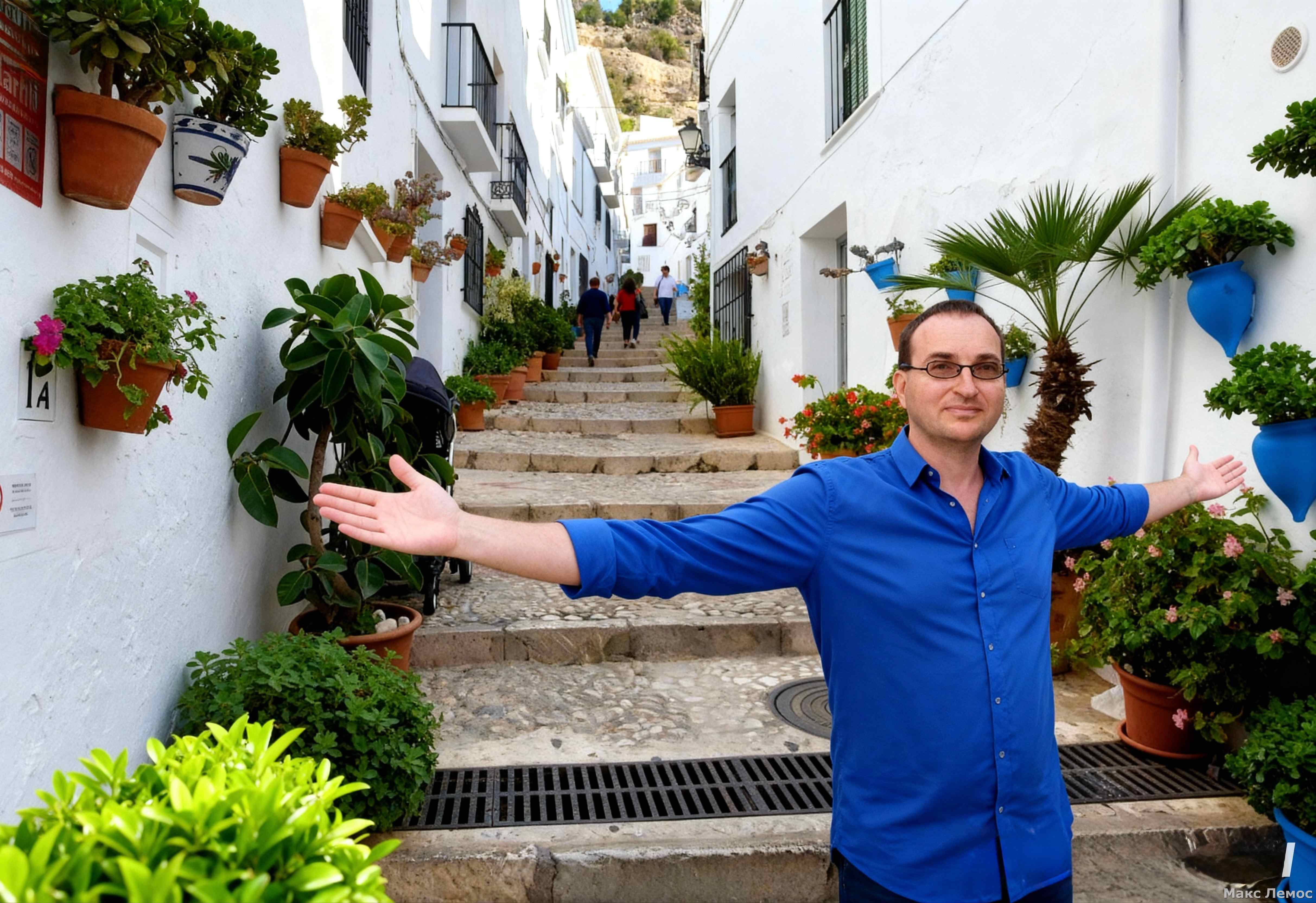 Фрихилиана