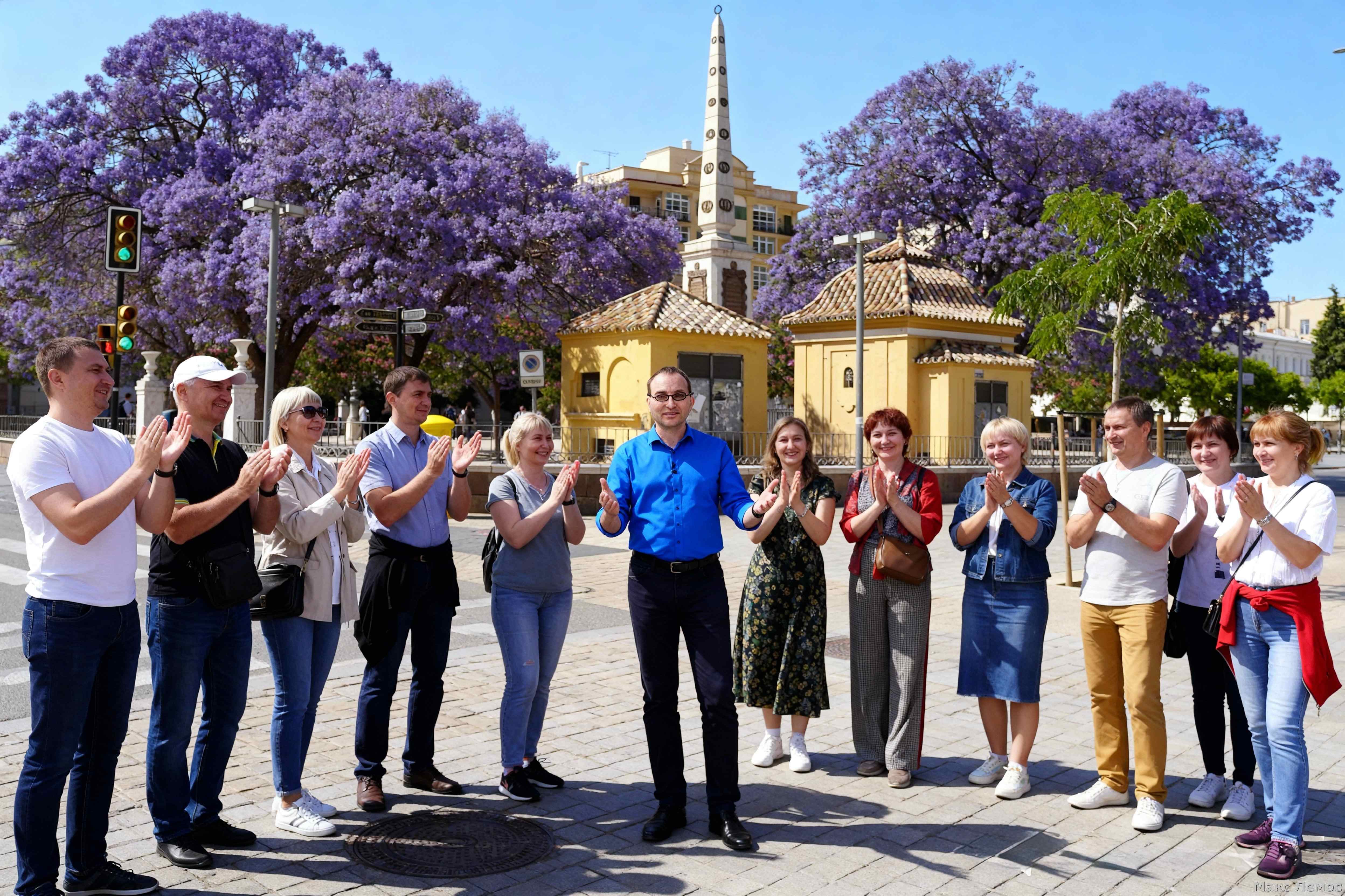 Макс в пещере