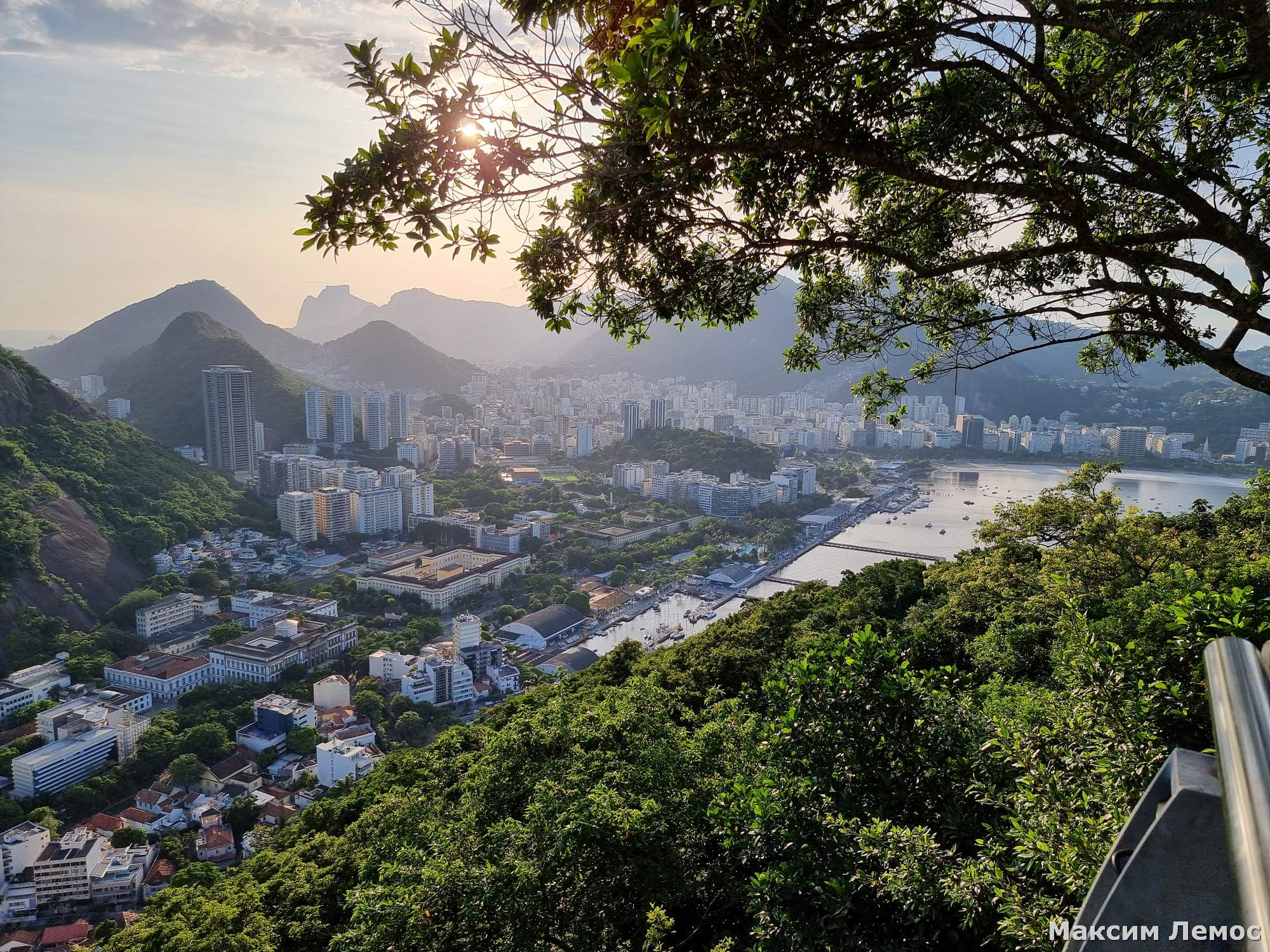 Культура и музыка