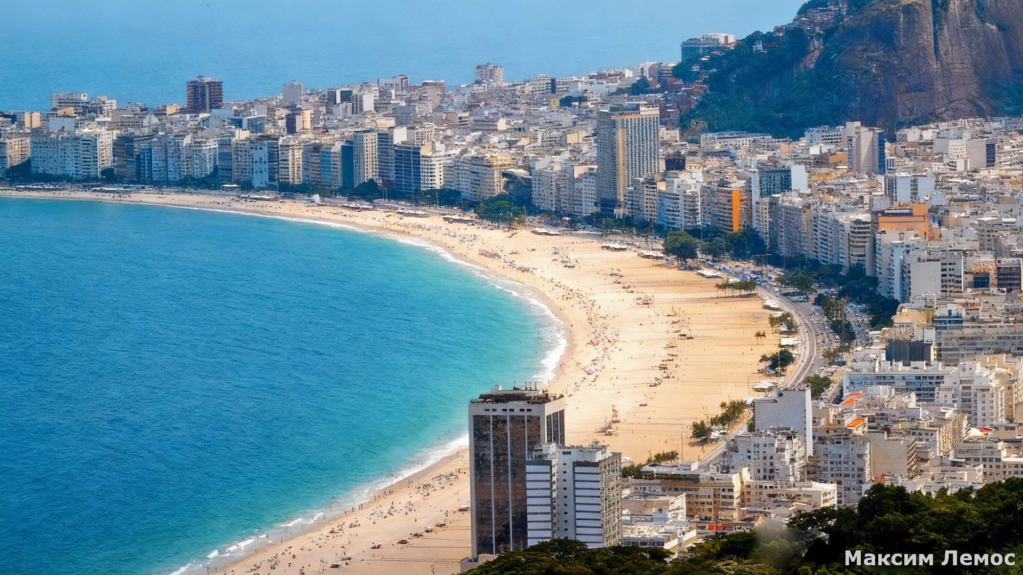 Культура и музыка